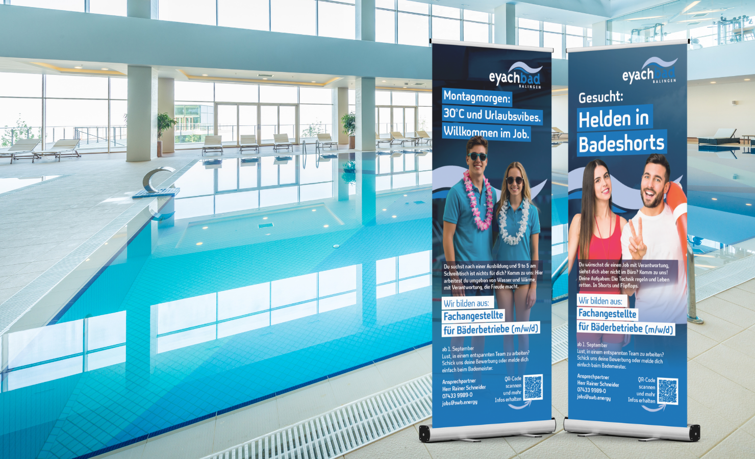 Copy Rollups Eyachbad Vorschau